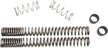 harley davidson flfb [PROGRESSIVE SUSPENSION] – gaffelsenkende sett