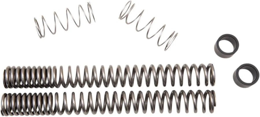 harley davidson flfb [PROGRESSIVE SUSPENSION] – gaffelsenkende sett