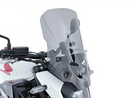 honda cb 500 [WRS] – touring frontrute CB500 Hornet-2