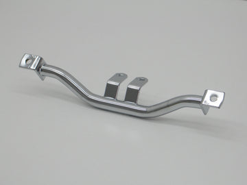 Suzuki VZ 800 Marauder [1996-2003] - Lampeholder for ekstra frontlykter