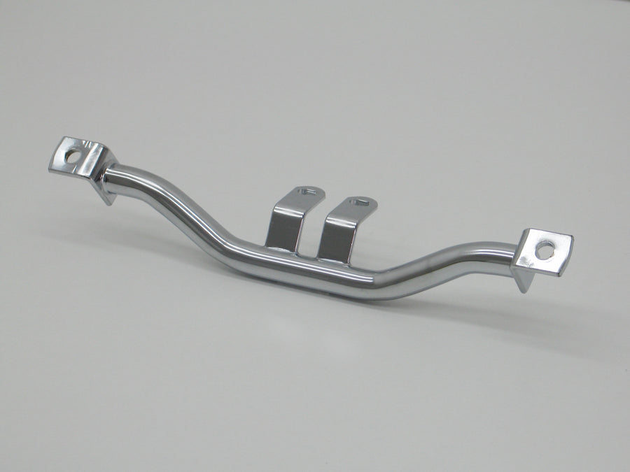 Suzuki VZ 800 Marauder [1996-2003] - Lampeholder for ekstra frontlykter