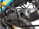 Yamaha Ténéré 700 Rally [2025] - Sayed koffert bruker-9