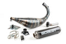 Derbi Senda DRD X-Treme SM '10 - '17 50 2T D50B0 - Auspuff RF50WR