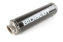 Derbi Senda DRD X-Treme SM '10 - '17 50 2T D50B0 - Auspuff RF50WR