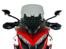 ducati multistrada v4 [WRS] – Et par sidevindavvisere-1