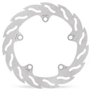 Yamaha Mt-09 Atr Dxcs [2025] - Bremsscheibe – Bild 8