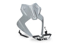 KTM 890 SMT [2025] – Sportsskjerm – Tonet-5