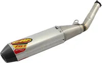 Honda CRF 250 Rx [2022-2024] - Factory 4.1 RCT Slip-On Schalldämpfer – Art.-Nr. 041611 – Bild 9