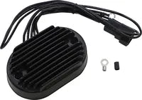 Harley Davidson FX [DRAG SPECIALTIES] – Premium spenningsregulator