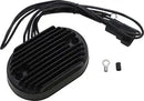 Harley Davidson FX [DRAG SPECIALTIES] – Premium spenningsregulator