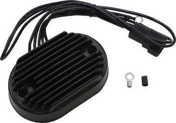 Harley Davidson Flst [DRAG SPECIALTIES] - Premium spenningsregulator