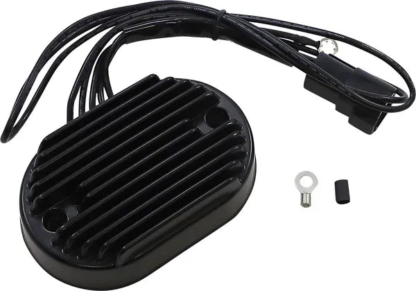 Harley Davidson FX [DRAG SPECIALTIES] – Premium spenningsregulator