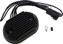 Harley Davidson FX [DRAG SPECIALTIES] – Premium spenningsregulator