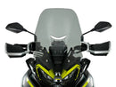 Benelli TRK 702 [WRS] – Frontrute