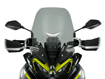 Benelli TRK 702 [WRS] – Frontrute