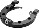 aprilia sl 750 shiver [SW-MOTECH] – ION tankring