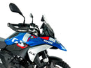 BMW R 1300 GS Trophy [WRS] – Frontrute-5