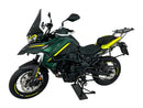 Benelli TRK 702 [WRS] – Frontrute