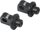 Harley-Davidson Road Glide St Fltrxst [Kuryakyn] -Footrest Adapter med mannlig tilknytning-1