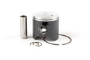 Beta RR SM 50 2T - sylindersett 52 mm boring 44 mm slaglengde 94 cc