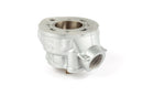 Beta RR SM 50 2T - sylindersett 52 mm boring 44 mm slaglengde 94 cc
