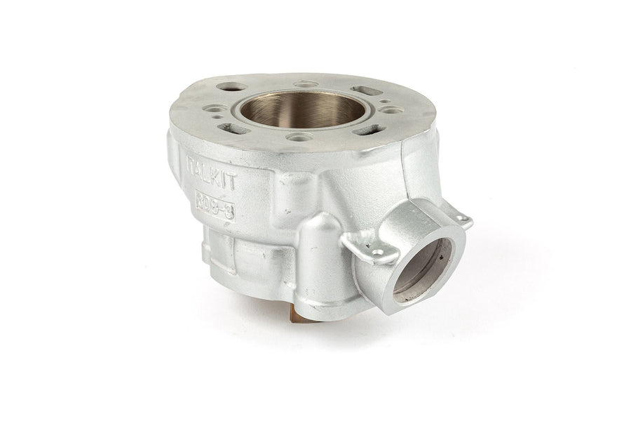 Beta RR SM 50 2T - sylindersett 52 mm boring 44 mm slaglengde 94 cc
