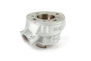 Beta RR SM 50 2T - sylindersett 52 mm boring 44 mm slaglengde 94 cc