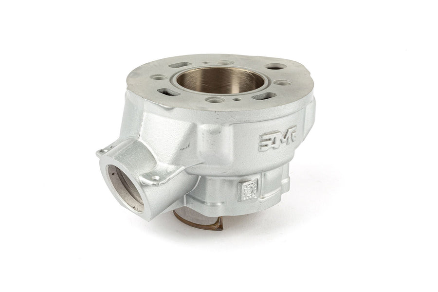 Beta RR SM 50 2T - Zylinderkit 52 mm Bohrung 44 mm Hub 94 ccm
