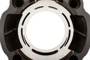 Beta RR SM 50 2T - sylindersett 52 mm boring 44 mm slaglengde 94 cc