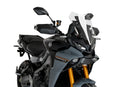 YAMAHA TRACER 9 GT PLUS [2024] – Sportsskjerm – Tonet-12