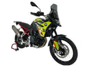 BMW F 900 GS [WRS] – Frontrute
