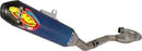Husqvarna Fe 250 [2020-2021] - FACTORY 4.1 RCT AUSPUFFANLAGEN – Bild 7