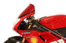 Ducati 748/916/996/998 - Touring Disc "T"-11