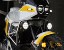 ducati desertx [DENALI] – posisjonslysholder-3