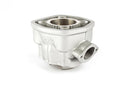 Derbi Senda DRD Racing SM 50 2T D50B0 [2012–] - Zylinderkit Pro Race 4 77ccm