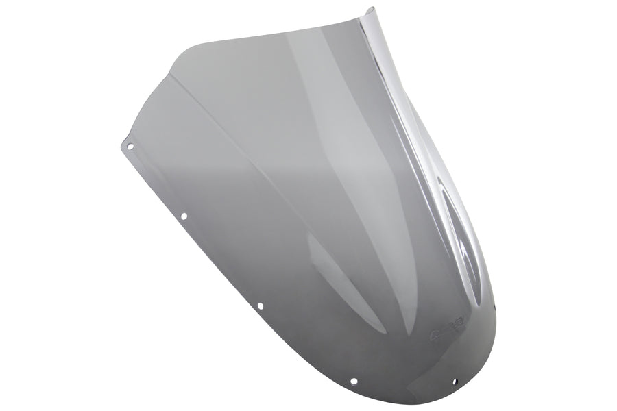 Ducati 748/916/996/998 - Racing Disc "R"
