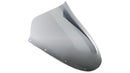 Ducati 748/916/996/998 - Touring Disc "T"-7