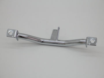 Yamaha XV 535 Virago [1988-2003] - Lampeholder for ekstra frontlykter