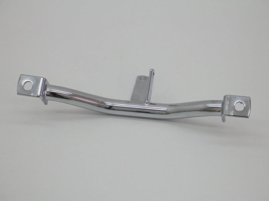 Yamaha XV 535 Virago [1988-2003] - Lampeholder for ekstra frontlykter