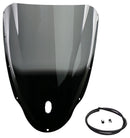 Ducati 749 S / 999 [2003-2004] -Racing Disc "R"-2