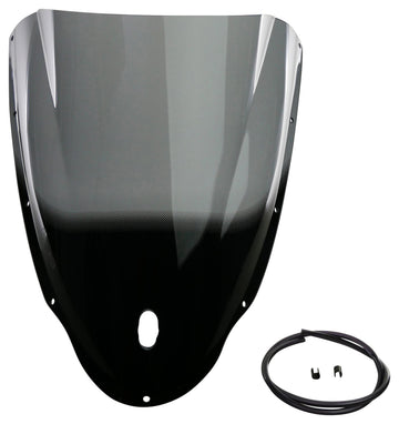 Ducati 749 S / 999 [2003-2004] -Racing Disc "R" - 0