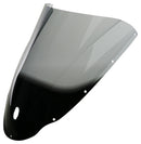 Ducati 749 S / 999 [2003-2004] -Racing Disc "R"-4