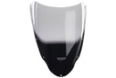 Ducati 749 S / 999 (Race Purpose) [2003-2004] -Spoiler Disc "S"-1