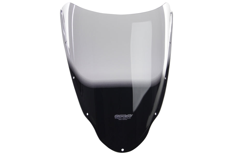 Ducati 749 S / 999 (Race Purpose) [2003-2004] -Spoiler Disc "S"