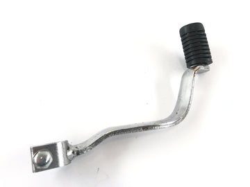 Honda Goldwing GL 1200 SC14 [1991] - Switching Pedal - 0