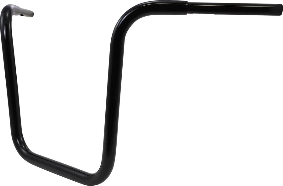 harley davidson sportster s 1250 [LA CHOPPERS] – Heftig 1-1/4" styre