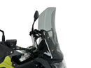 BMW F 900 GS [WRS] – Frontrute
