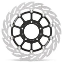 Mv Agusta SUPERVELOCE 800 S [2023-2024] - HALO series T-Floater Bremsscheibe – Bild 10