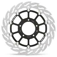 Mv Agusta TURISMO VELOCE 800 R [2023-2024] - HALO series T-Floater Bremsscheibe – Bild 10