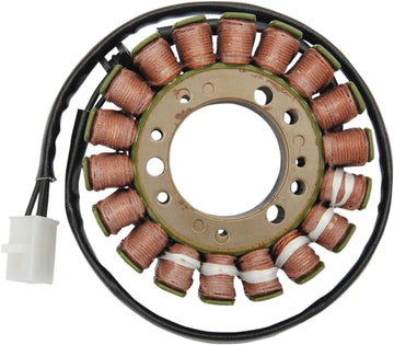 Triumph Sprint RS [RICK'S MOTORSPORT ELECTRIC] – Stator for Triumph